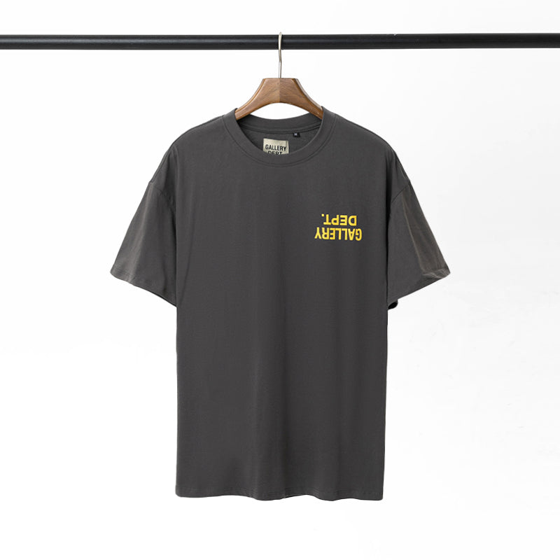 Best Replica Gallery Dept T-shirt - Colareps