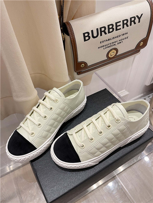 Best Replica chanel rhombus sneakers womens - Colareps