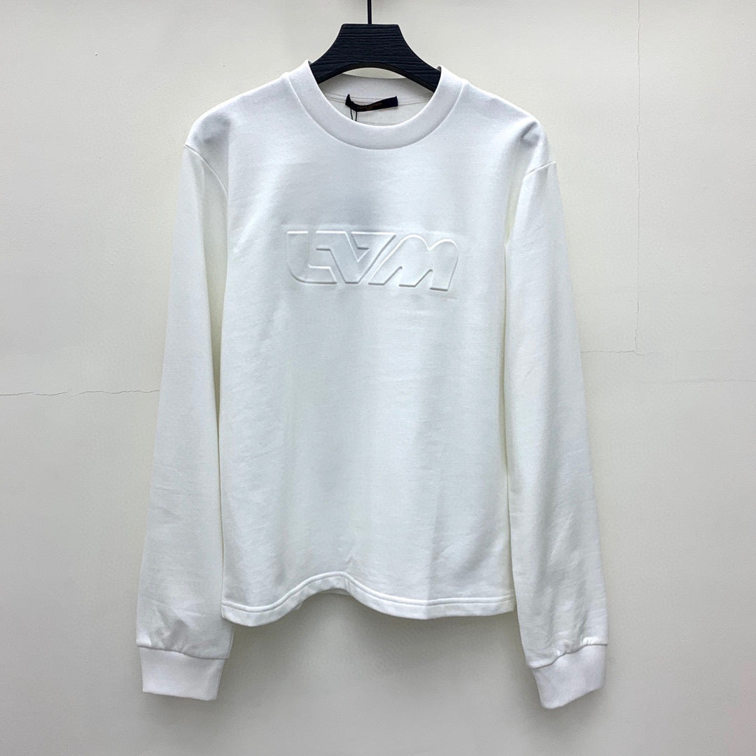 Best Replica Louis Vuitton Long Sleeve Shirt - Colareps