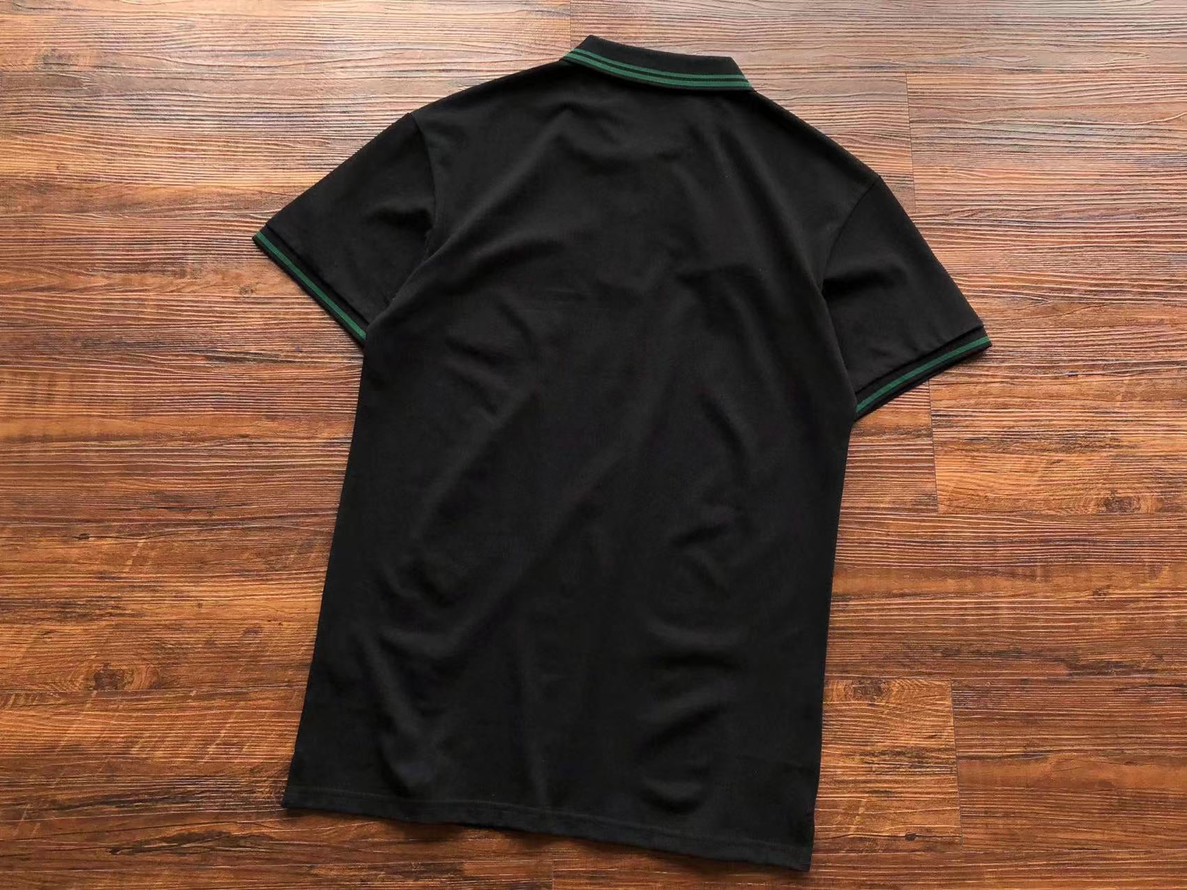 Best Replica Gucci Shirt - Colareps