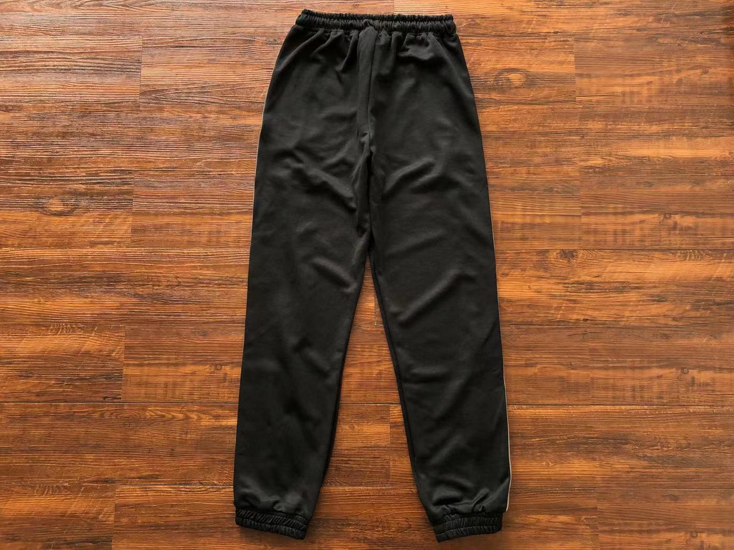 Best Replica Gucci Sweatpants - Colareps