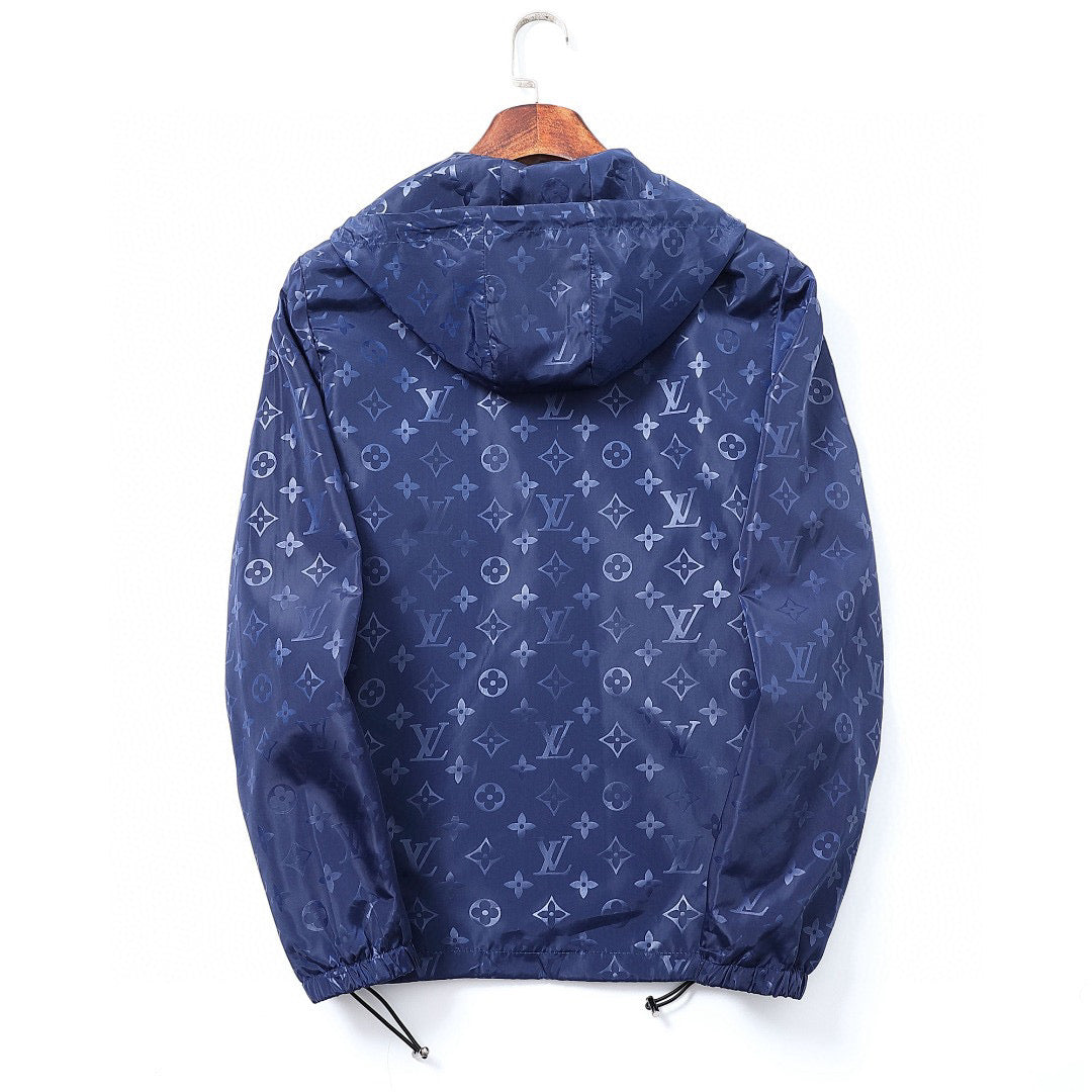 Best Replica Louis Vuitton Jacket - Colareps