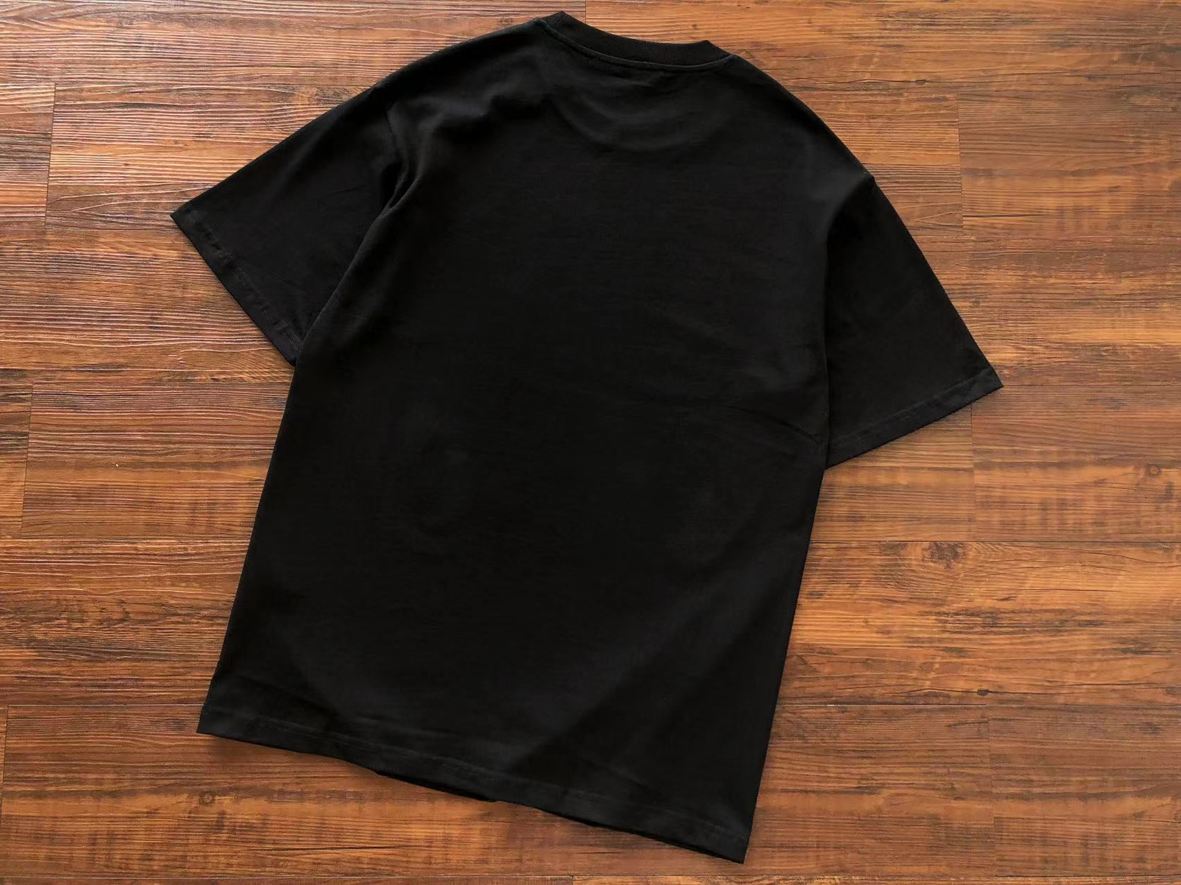 Best Replica Gucci T-shirt - Colareps