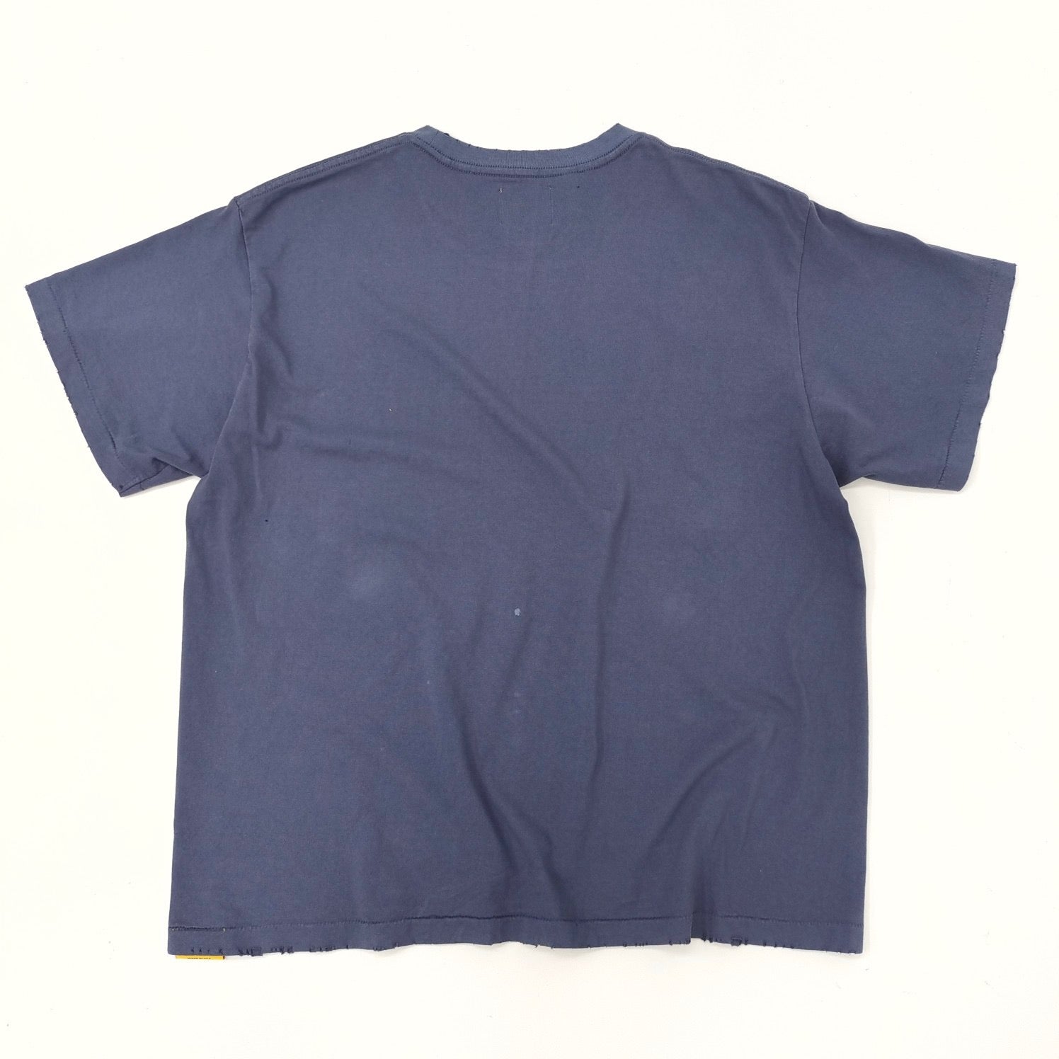 Best Replica Gallery Dept T-shirt - Colareps