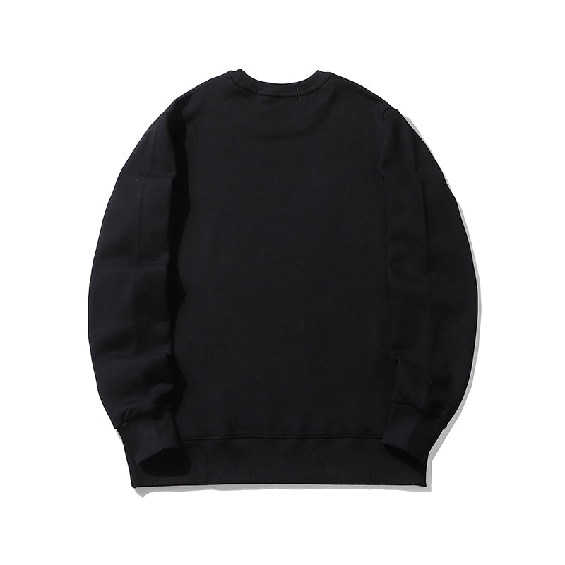 Best Replica Comme Des Garcons Play Handstand Love Long Sleeve Tee 3096 - Colareps