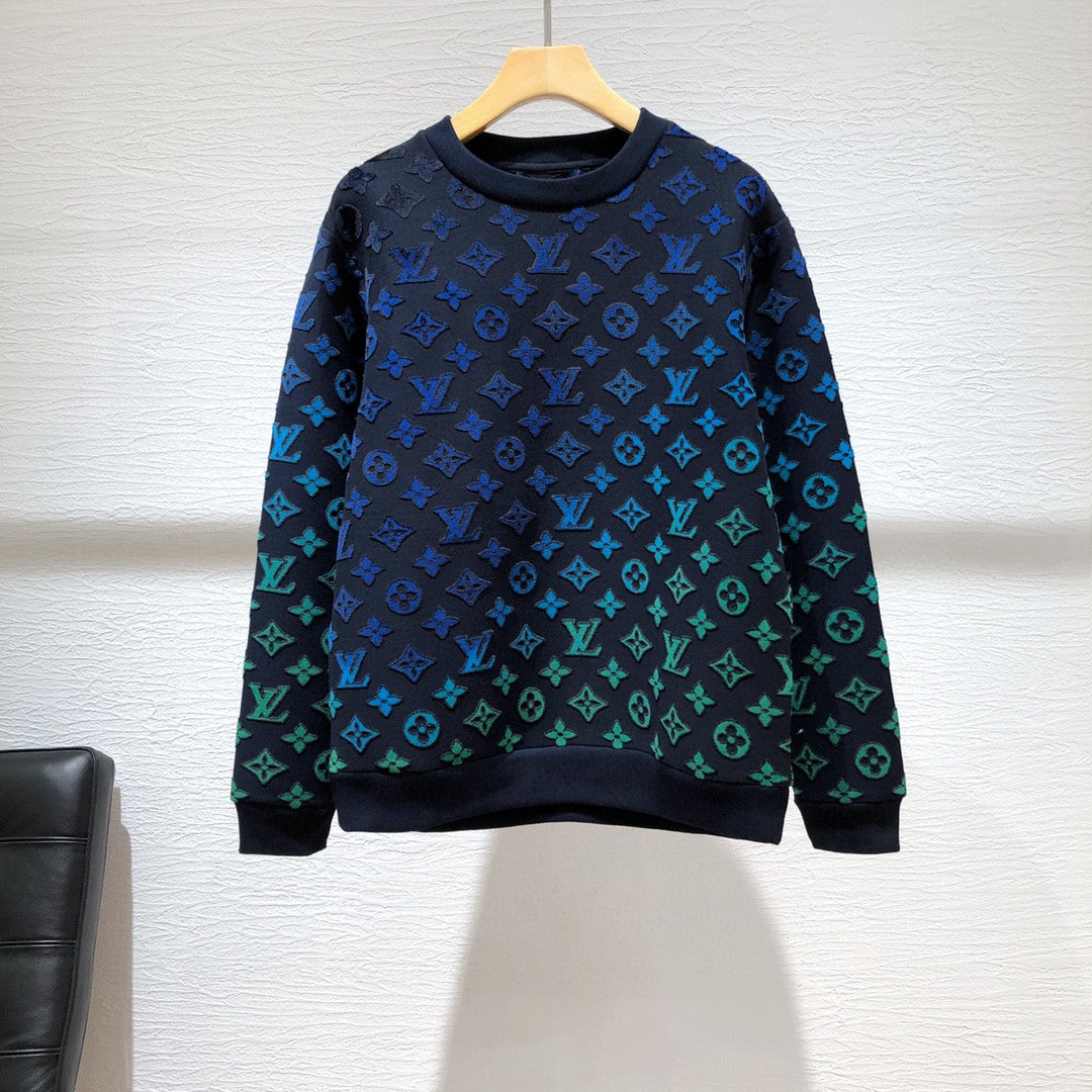 Best Replica Louis Vuitton Sweatshirt - Colareps