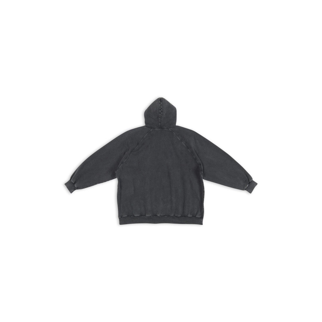 Best Replica Balenciaga Hoodie - Colareps