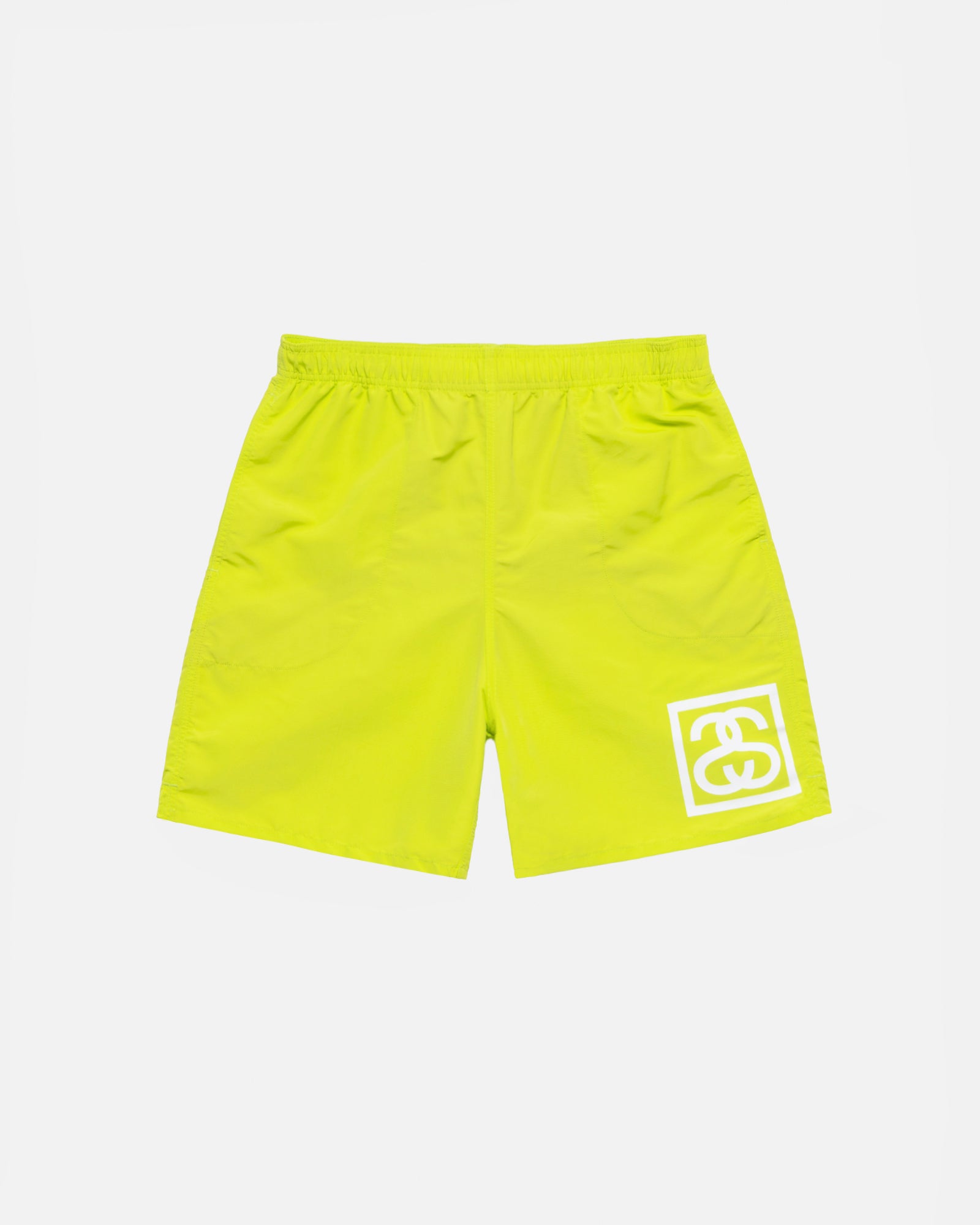 Best Replica SS-LINK WATER SHORT - Colareps