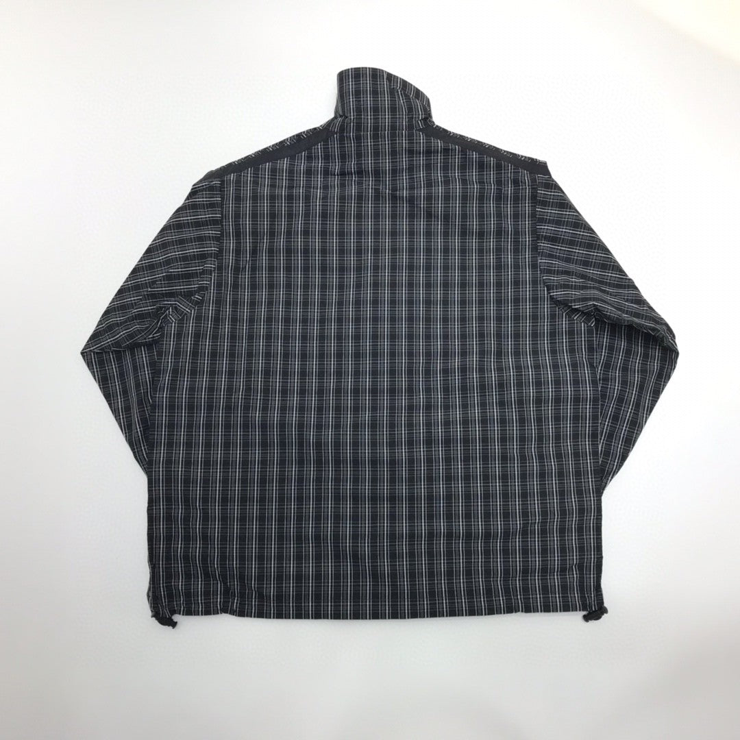Best Replica Balenciaga Jacket - Colareps
