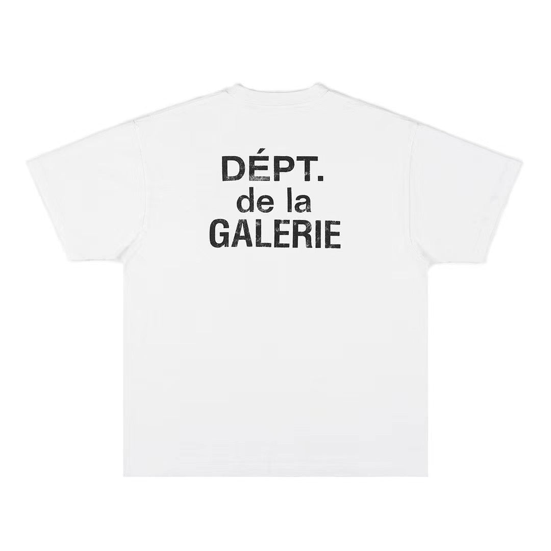 Best Replica Gallery Dept T-shirt - Colareps