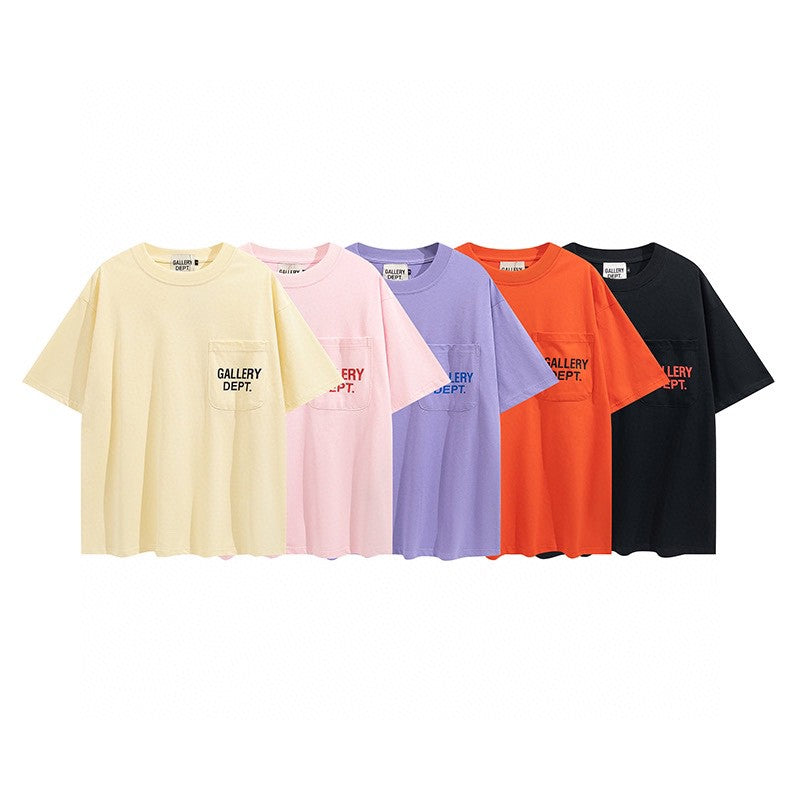 Best Replica Gallery dept shirt - Colareps