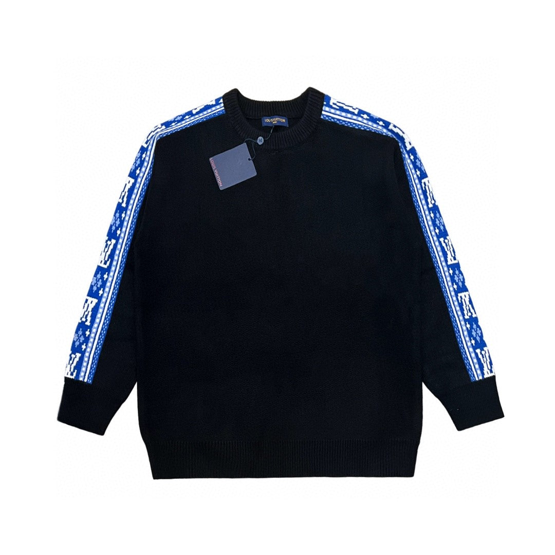 Best Replica Louis Vuitton Sweater - Colareps