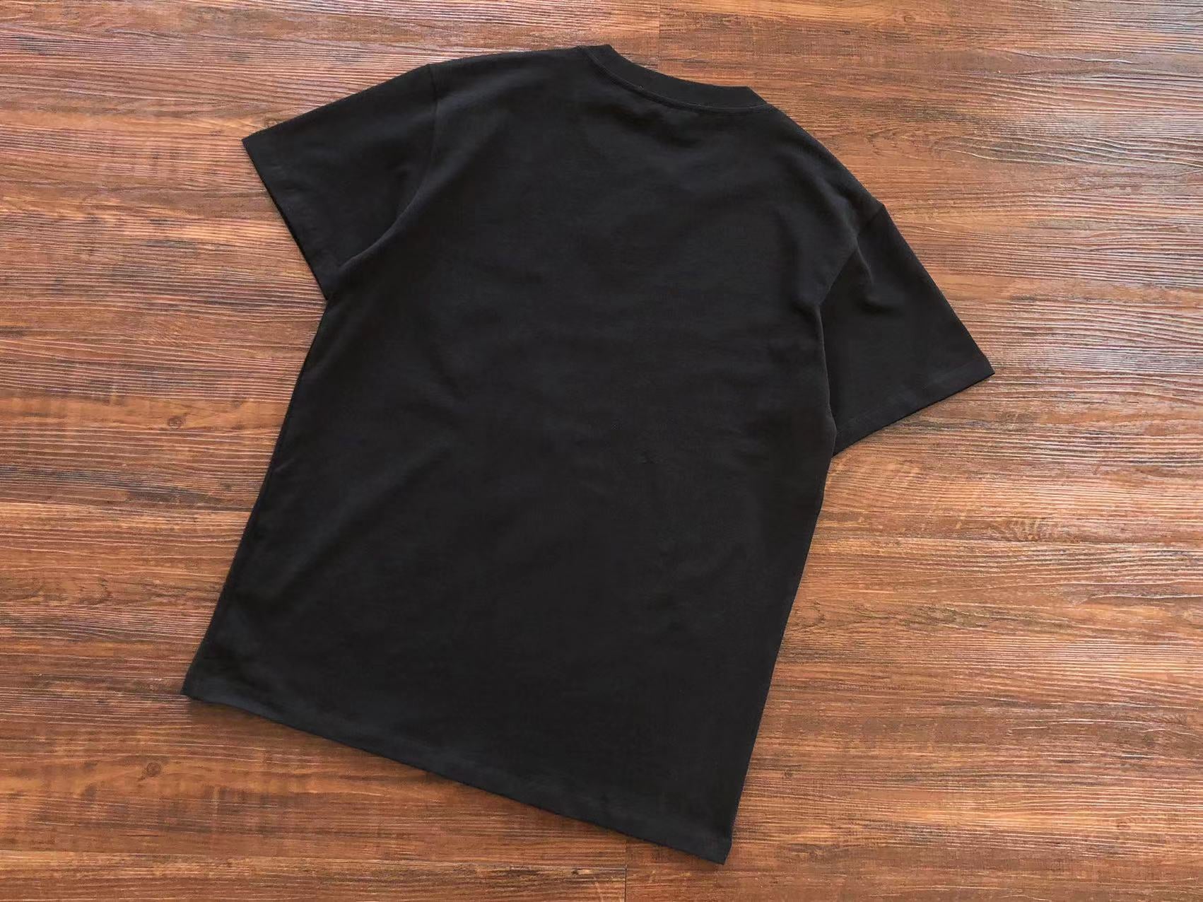 Best Replica Gucci T-shirt - Colareps