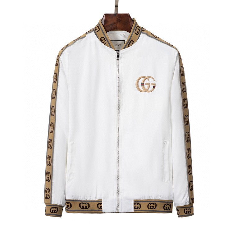 Best Replica Gucci Jacket - Colareps