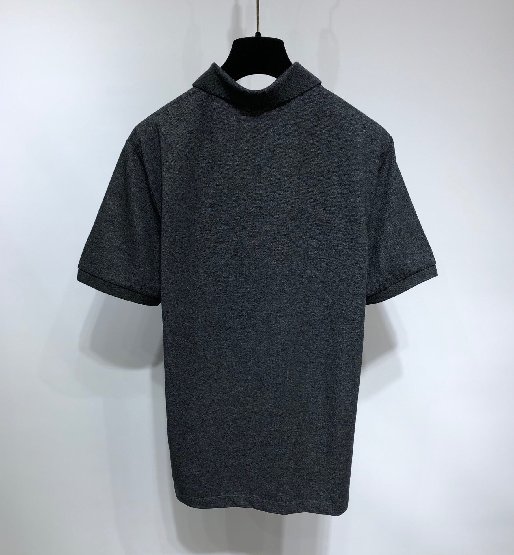 Best Replica Louis Vuitton Shirt - Colareps