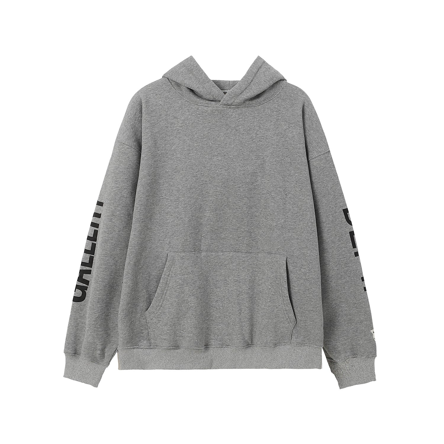 Best Replica Gallery Dept Hoodie - Colareps
