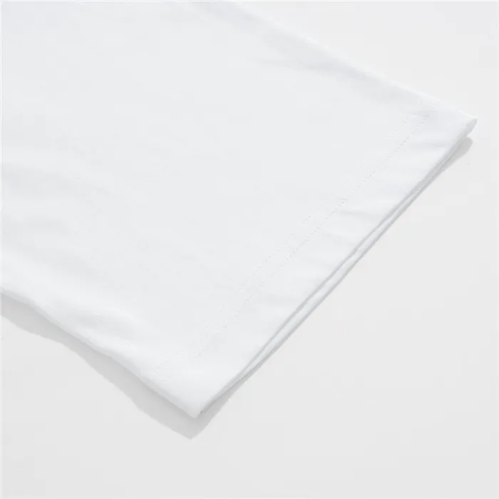 Best Replica 2023SS Fendi T Shirt - Colareps