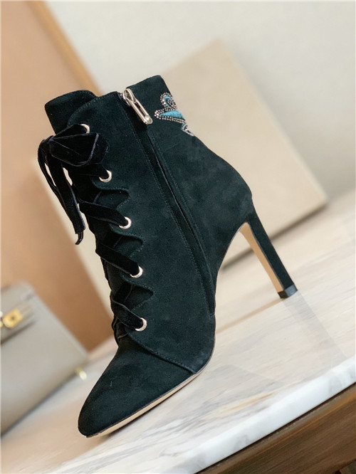 Best Replica jimmy choo boots replica shoes - Colareps
