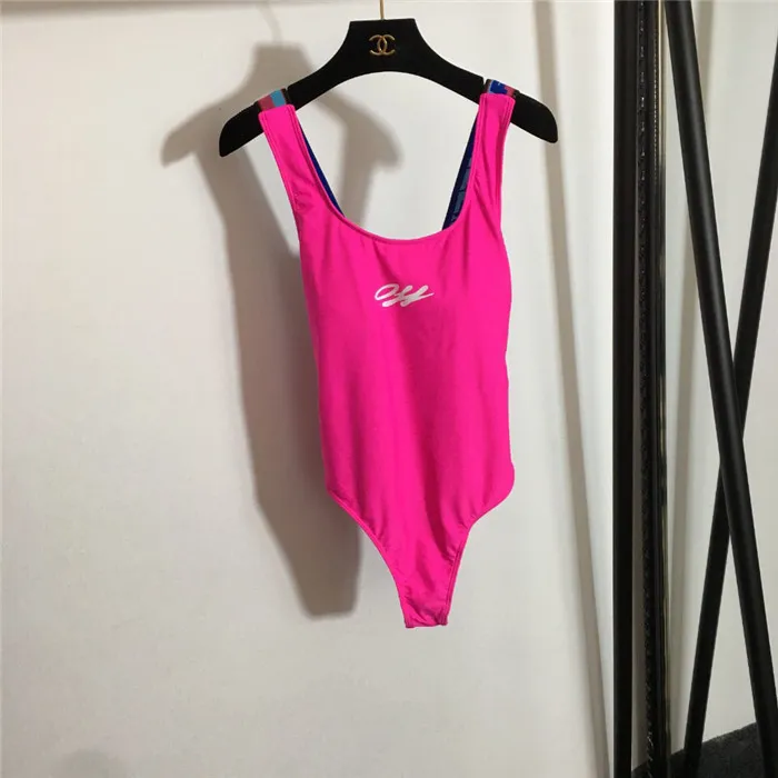 Best Replica Off White Swimsuit - Colareps