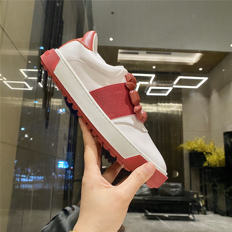 Best Replica Roger vivier full leather diamond buckle tassel loafers - Colareps