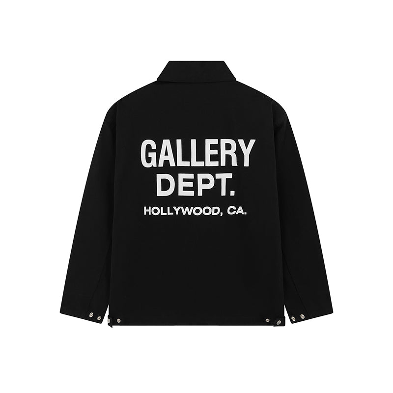 Best Replica Gallery Dept Jacket - Colareps