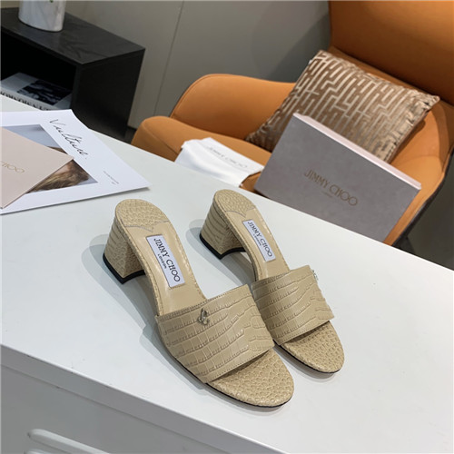 Best Replica jimmy choo block heel sandal - Colareps