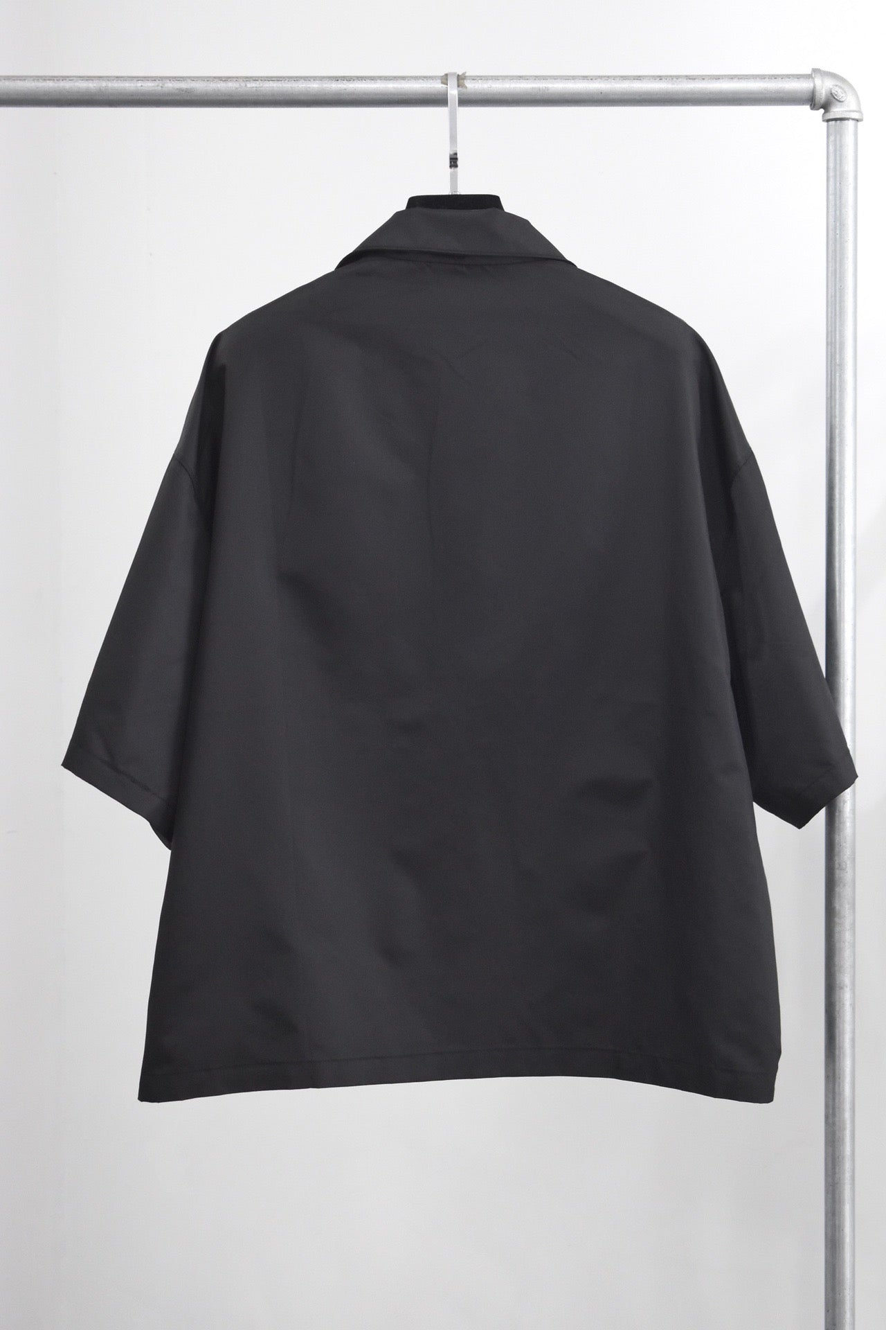 Best Replica Prada Shirt - Colareps