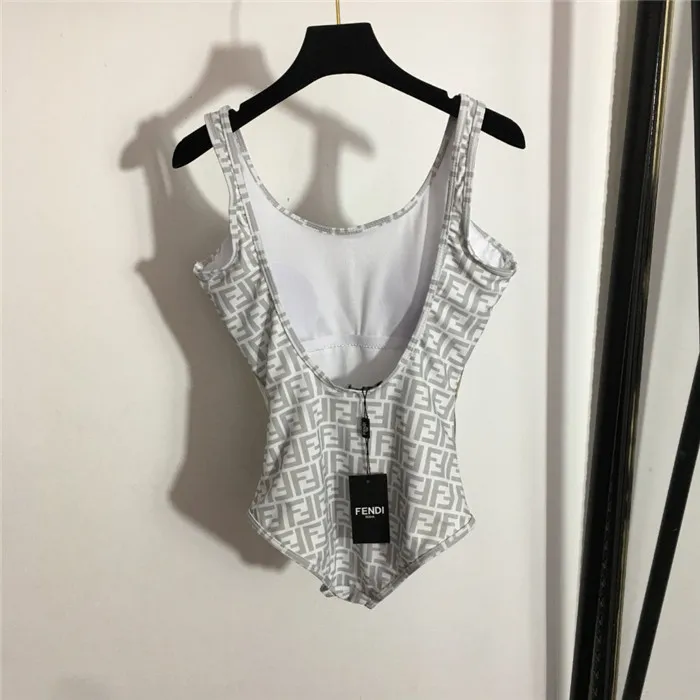 Best Replica Fendi Swimsuit - Colareps