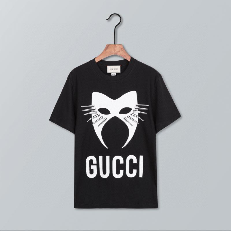 Best Replica Gucci T-shirt - Colareps