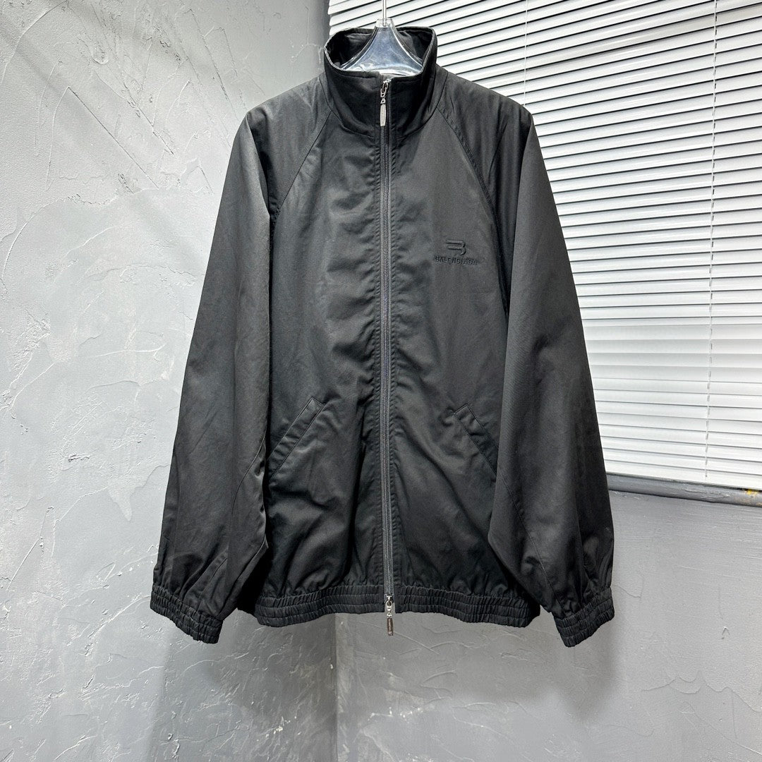 Best Replica Balenciaga Jacket - Colareps