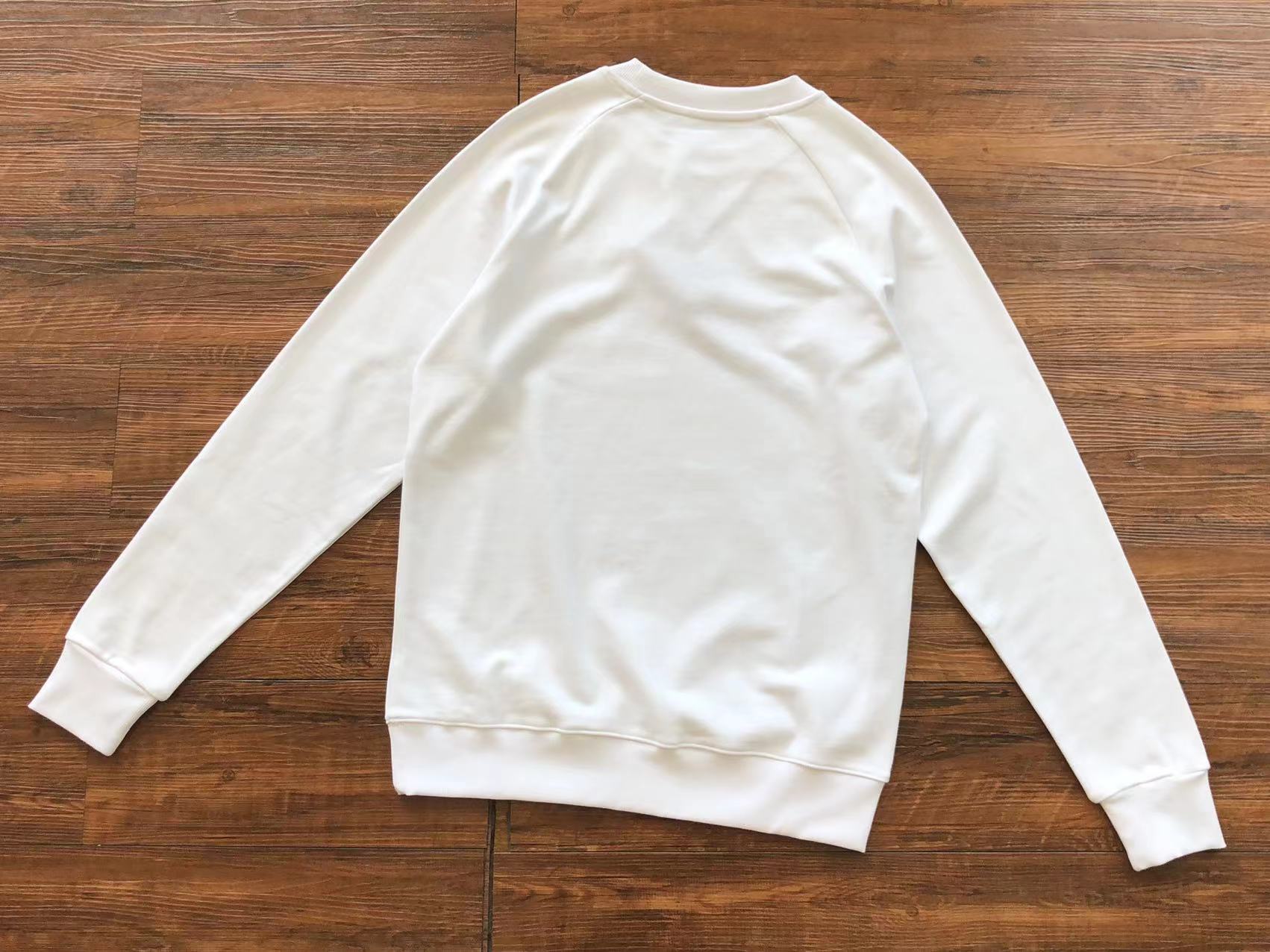 Best Replica Prada Sweatshirt - Colareps