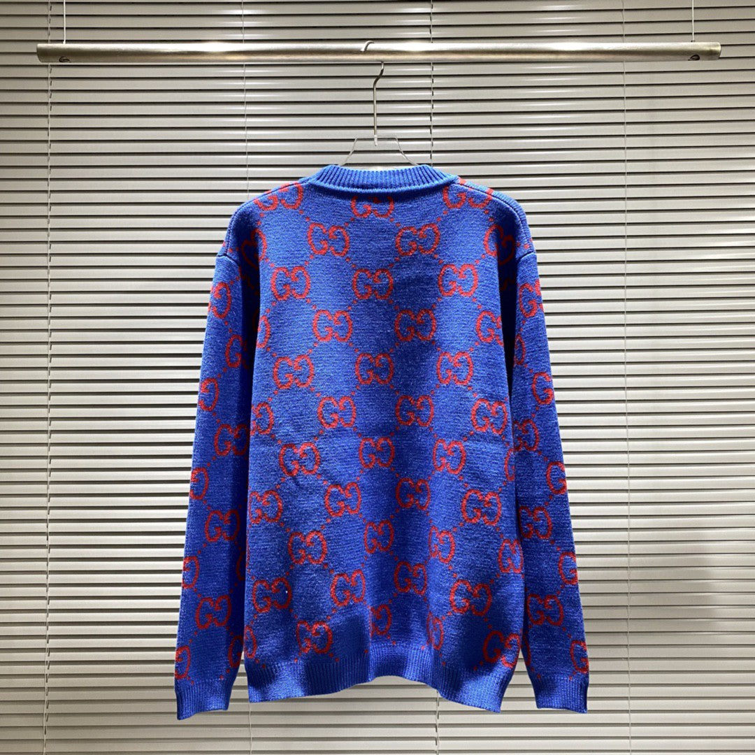 Best Replica Gucci Sweater - Colareps