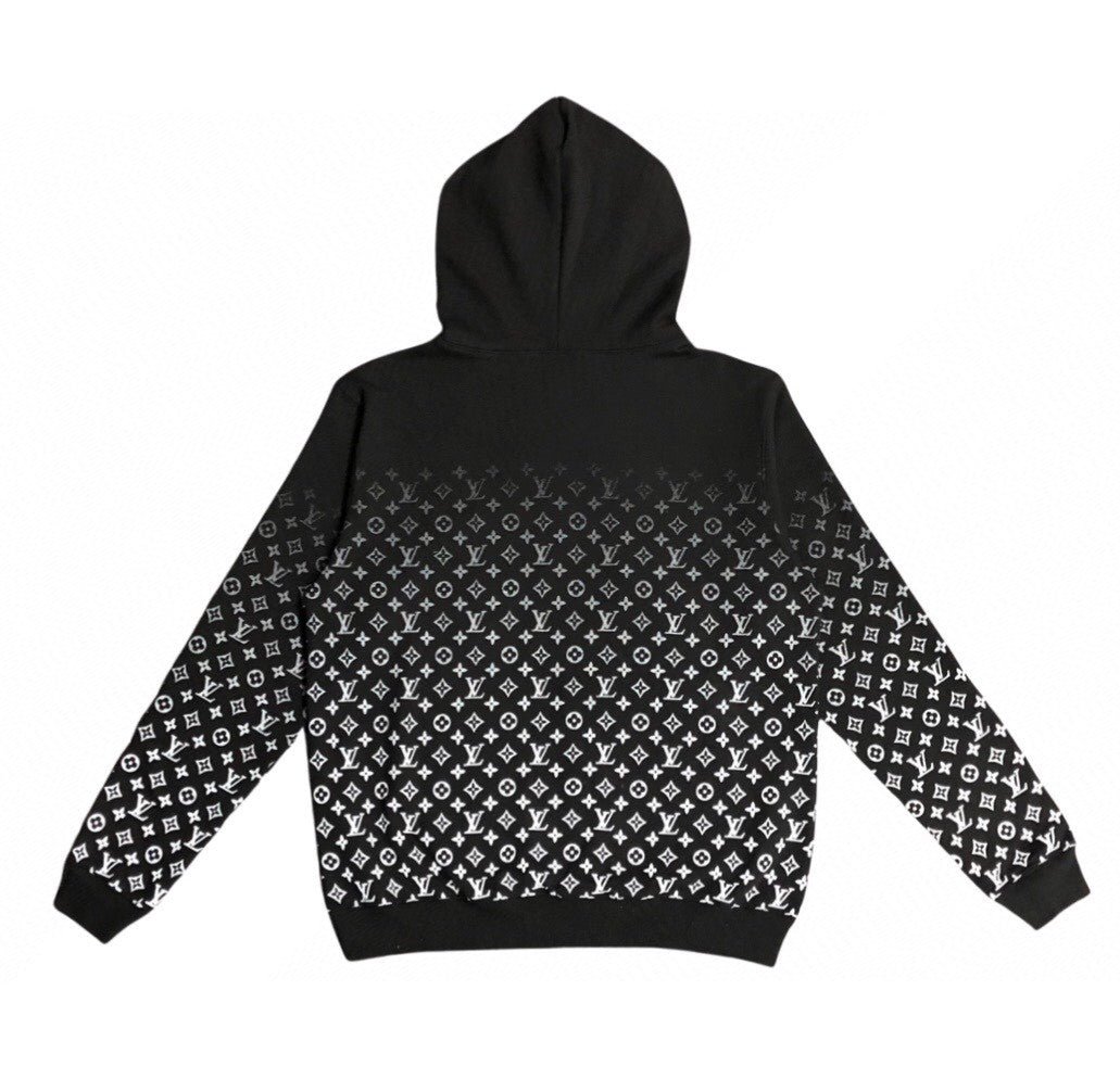 Best Replica Louis Vuitton Hoodie - Colareps