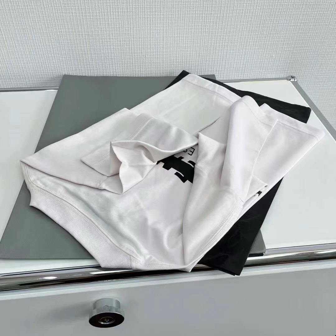 Best Replica Balenciaga T-shirt - Colareps