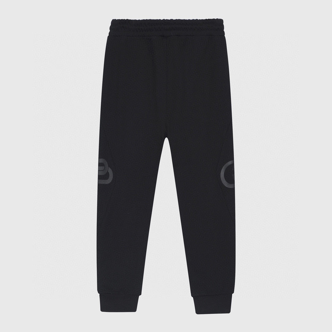 Best Replica Balenciaga Sweatpants - Colareps