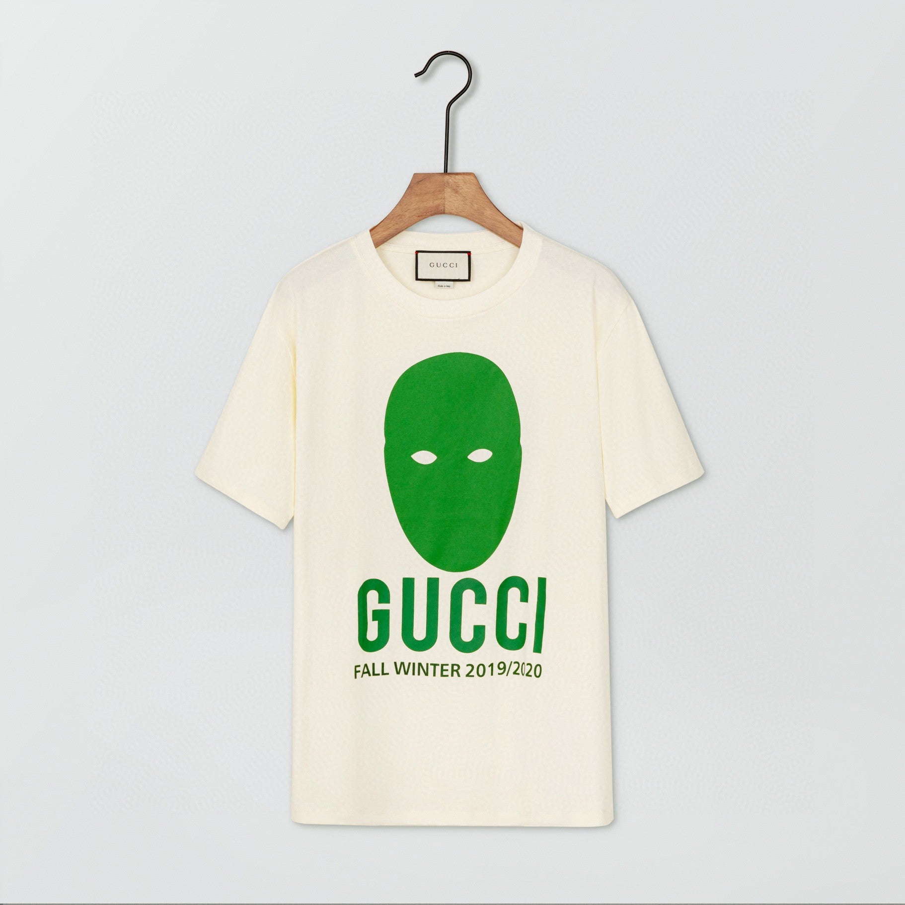 Best Replica Gucci T-shirt - Colareps