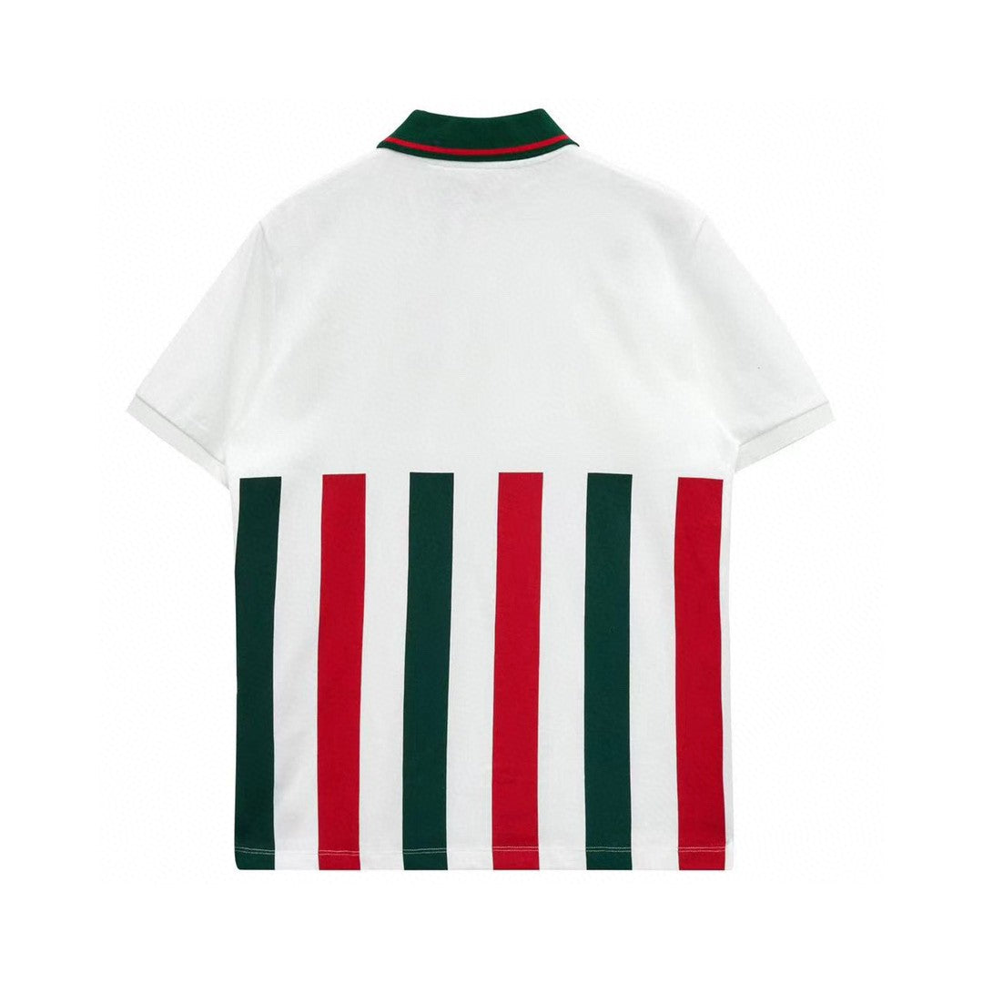 Best Replica Gucci Shirt - Colareps