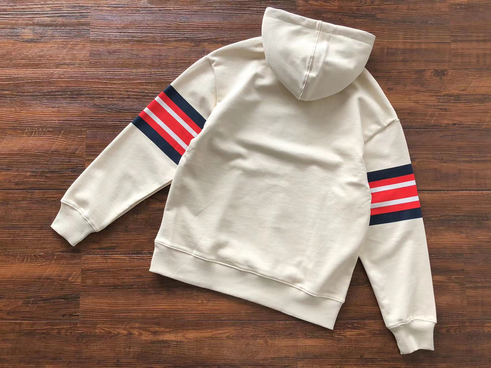 Best Replica Gucci Hoodie - Colareps