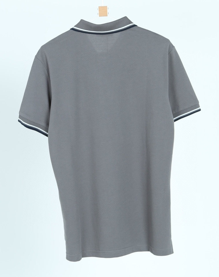 Best Replica Prada Shirt - Colareps