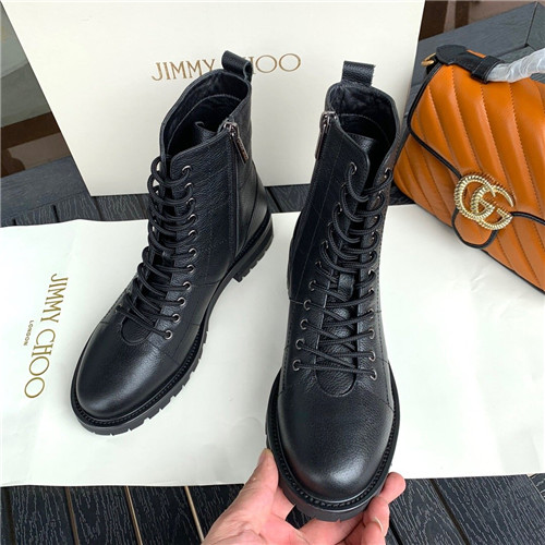Best Replica jimmy choo boots - Colareps