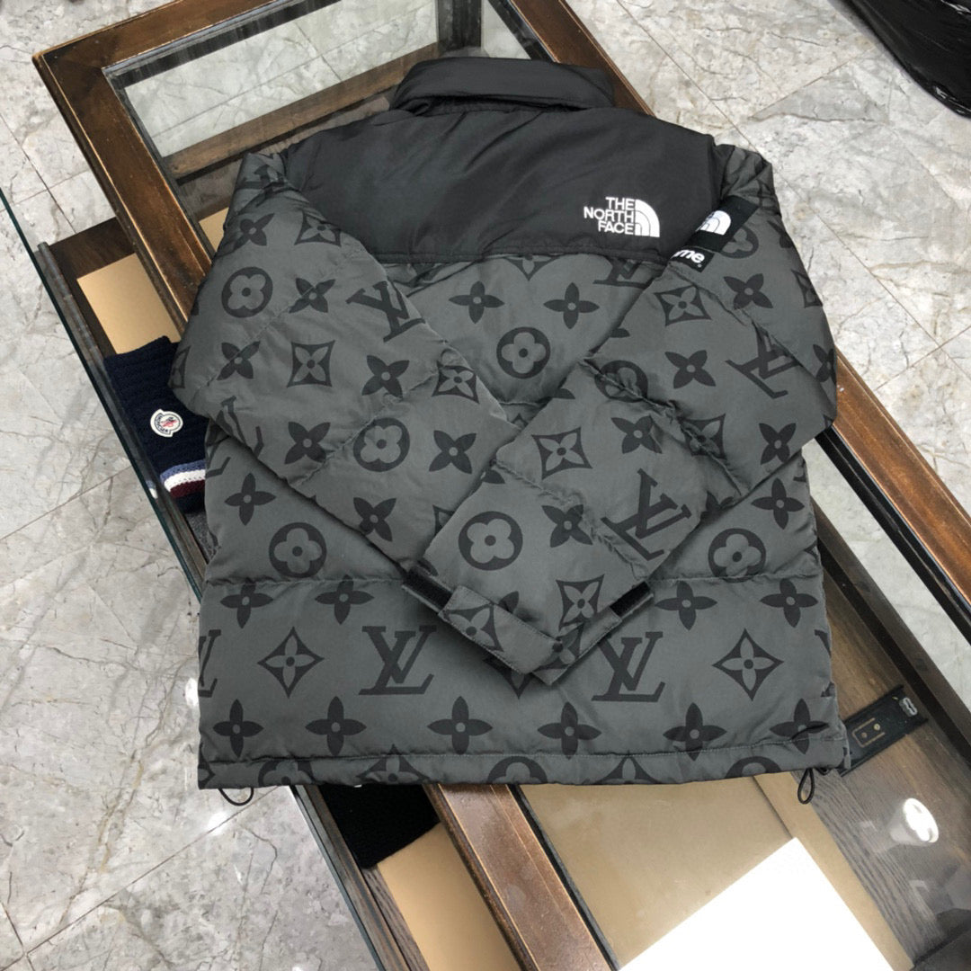 Best Replica Louis Vuitton Jacket - Colareps