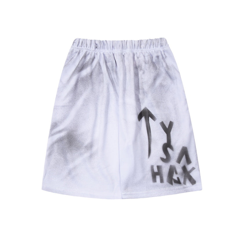 Best Replica Gallery Dept Shorts - Colareps