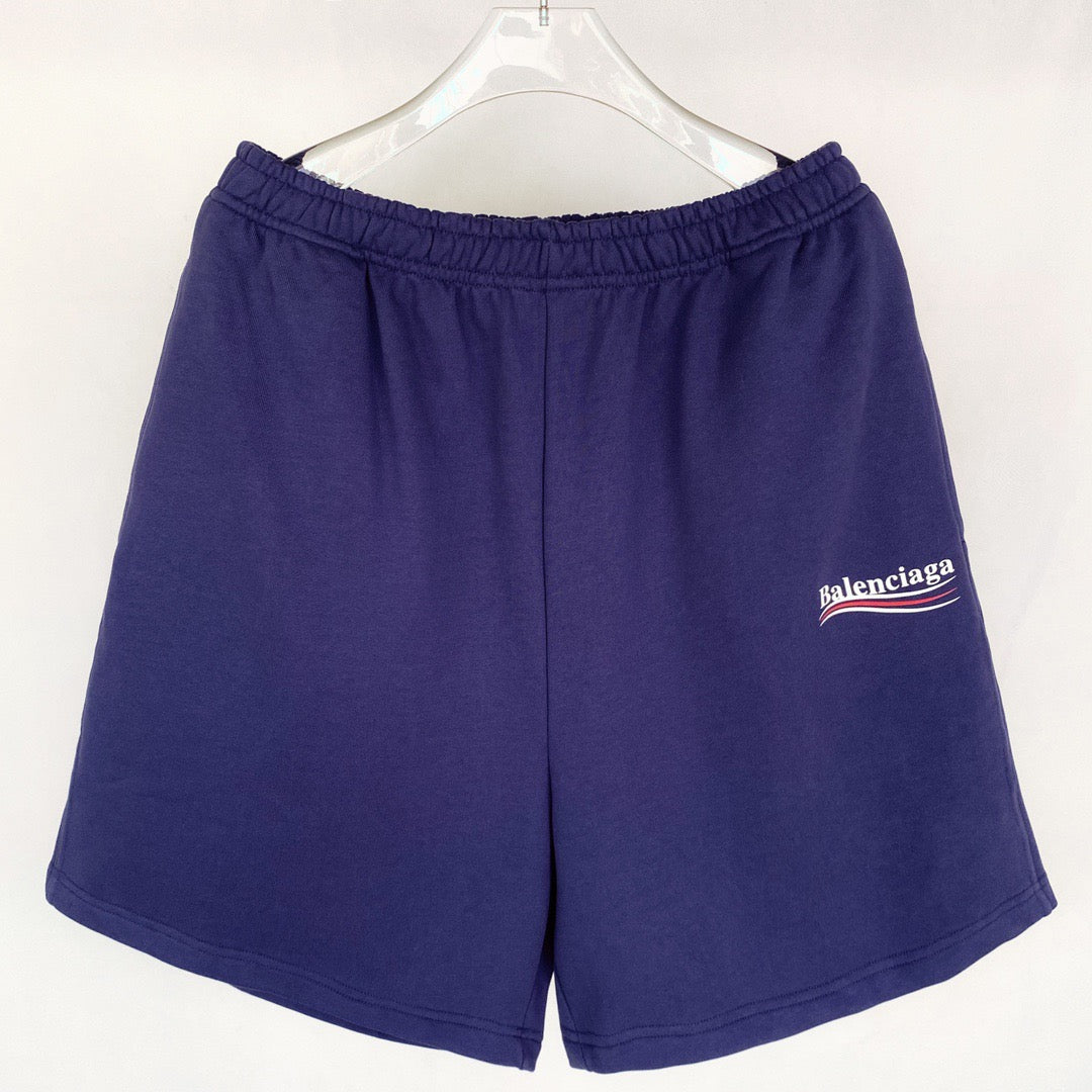 Best Replica Balenciaga Shorts - Colareps