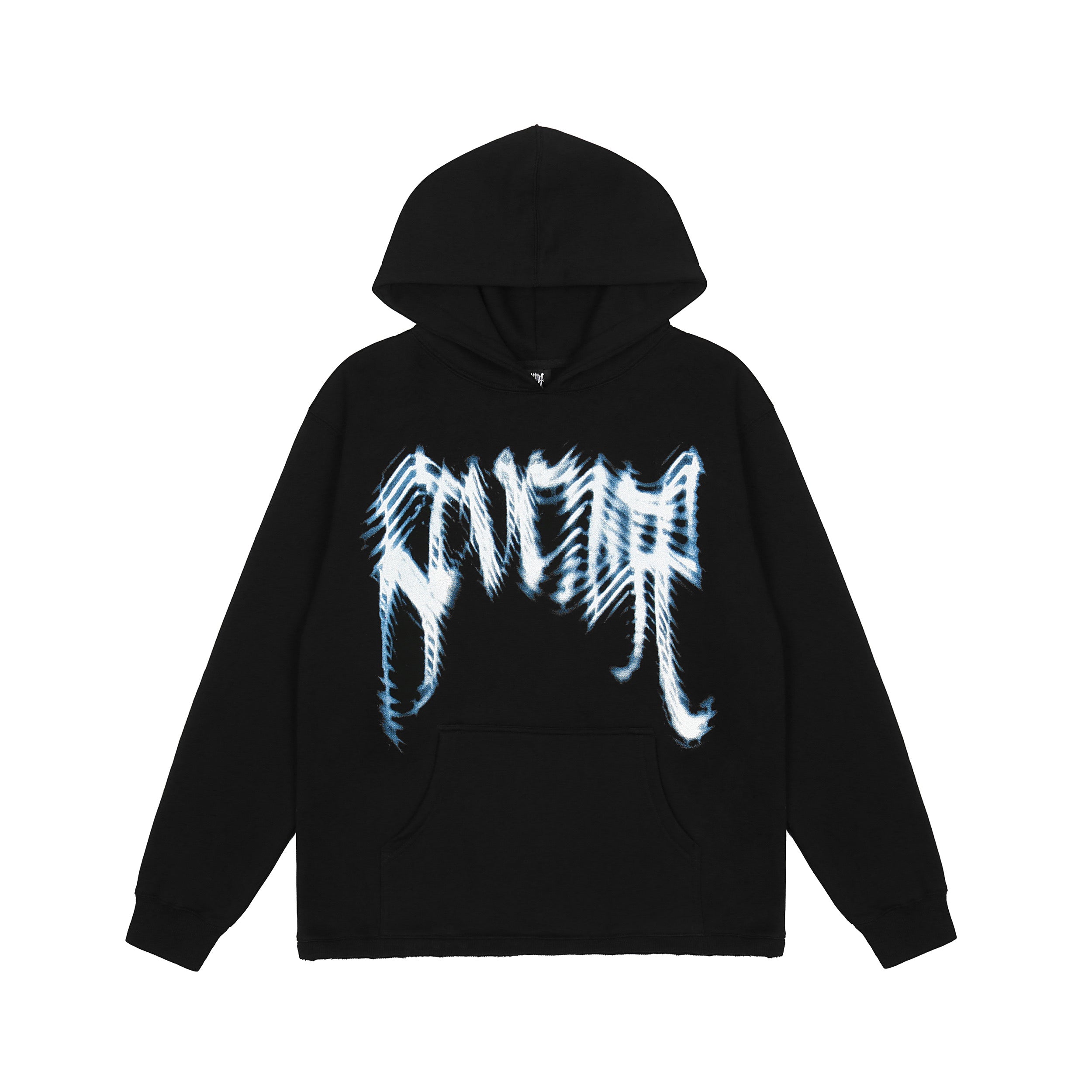 Best Replica Revenge Window Hoodie - Colareps