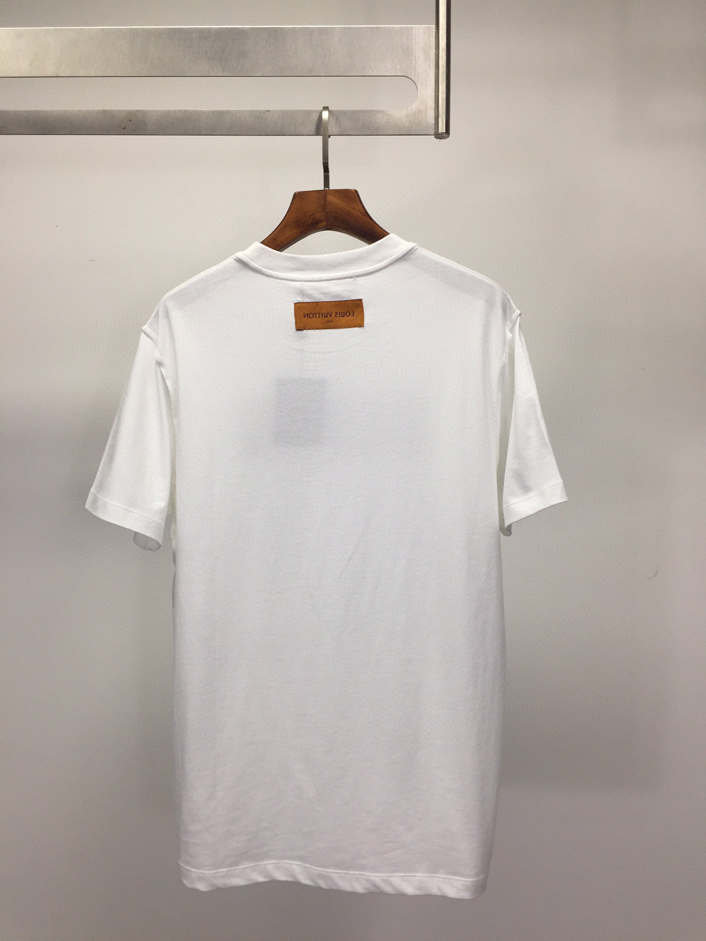 Best Replica Louis Vuitton T-shirt - Colareps