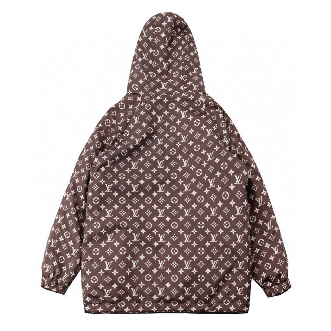 Best Replica Louis Vuitton Jacket - Colareps