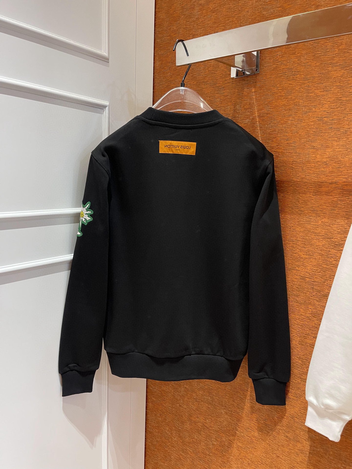 Best Replica Louis Vuitton Sweatshirt - Colareps