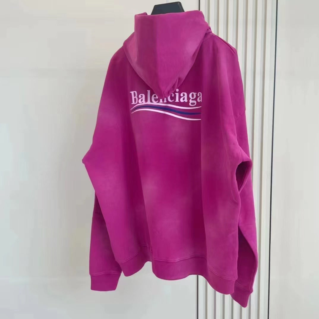 Best Replica Balenciaga Hoodie - Colareps