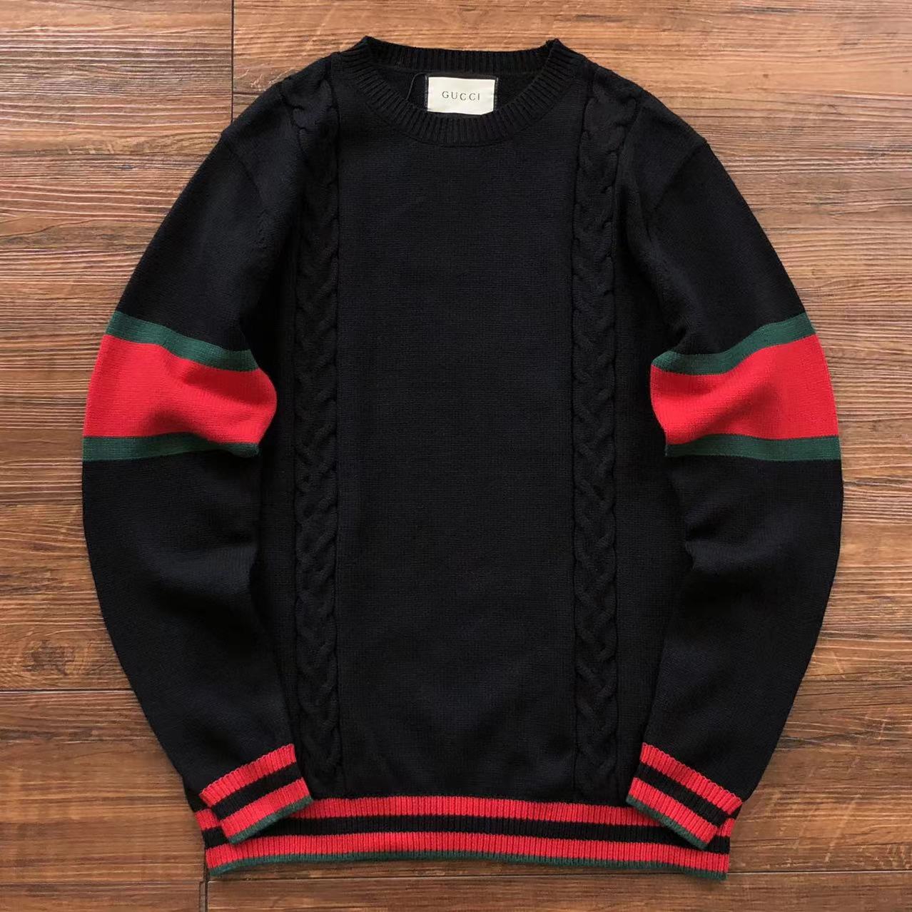 Best Replica Gucci Sweater - Colareps