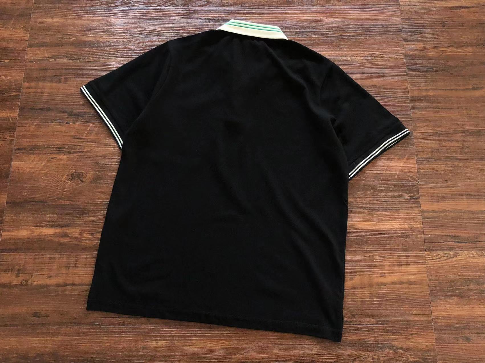 Best Replica Gucci Shirt - Colareps